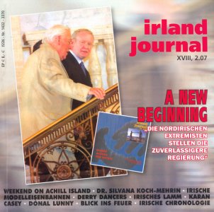 2007 - 02 irland journal 